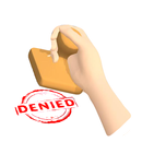 Claim Denied! APK