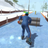 Action Dash APK