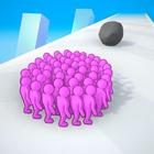 Boulder Crush icon