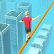 Bounce Around أيقونة