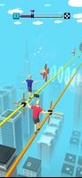 Bounce Around Screenshot 1