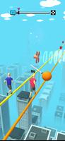 Bounce Around Screenshot 2