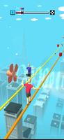 Bounce Around Screenshot 3