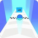 Ball Game APK