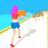 Bitcoin Rush APK
