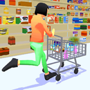 Grocery Run APK