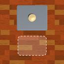 Draw Cooking APK