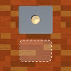 Draw Cooking icon