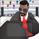Draw Punch APK