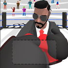 Draw Punch icon