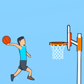 Dunk Jam