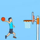 Dunk Jam APK