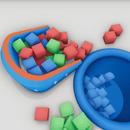 Fill Circles APK