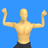Flexing Pose APK