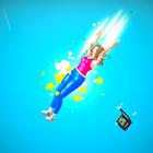 Flip Date icon