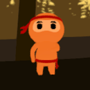 Fruit Shoot APK