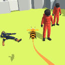 Killer Bees APK