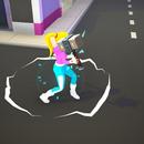 Hammer Smash APK