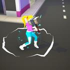 Hammer Smash icon