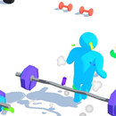 i Lift APK