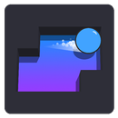 Fill In APK