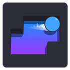 Fill In icon