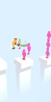 Jump Slash скриншот 3
