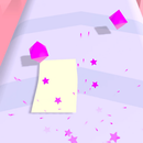 Logo Run APK