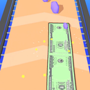 Money Print Run APK