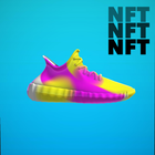 NFT Master icon