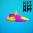 NFT Master APK