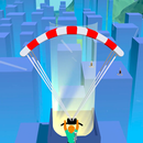 Sniper Glider APK