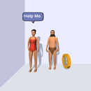 Save Girl 3D APK