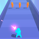 Scatter Bullet APK