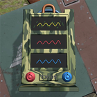 Silent Assassin icon