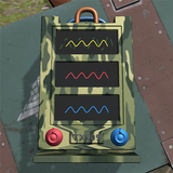 Silent Assassin icon