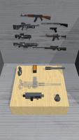 Silent Assassin screenshot 2