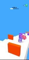 Slinky Stairs スクリーンショット 1
