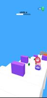 Slinky Stairs スクリーンショット 3
