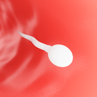 Sperm Games-icoon