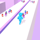 Stomp Can APK