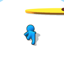 Stretchy Arm APK