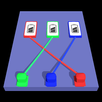Phone Charger APK