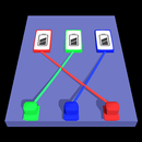 Phone Charger APK