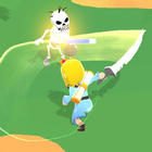 Princess Hero icon