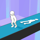 Remote Dance APK