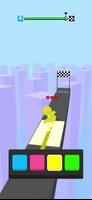Remote Dash screenshot 1