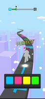 Remote Dash screenshot 2