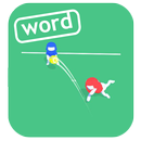 Word Bout APK