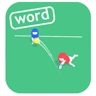 Word Bout आइकन